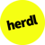 Herdl logo