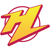 Herozite Solutions logo