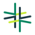 Hersick + Webster Creative Partners logo