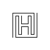 Hertford Media LTD logo