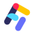 Hexa Flow Agency UK logo