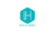 Hexalinks logo