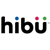 Hibu logo