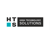 High Technology Solutions logo