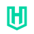 Highrise Digital logo