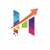 HikenSeek logo