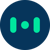 Hilvec logo