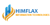 HimFlax Information Technologies Pvt. Ltd. logo