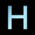Hintegrity logo
