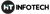 Hit Infotech logo