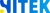 Hitek Vietnam logo