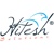 Hitesh Solutions logo