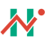 Hitz Digital Marketing logo