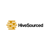 HiveSourced logo