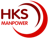 HKS Manpower Group logo