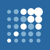 HMS Software Solutions logo
