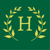 Hoagy Marketing logo