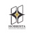 Hobrista logo