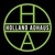 Holland Adhaus logo