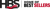 Home Of Bestsellers logo
