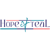 Hope & Teal logo