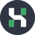 Hopiant Private Limited logo