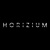 Horizium logo