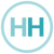HostHelp logo