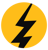 HotShots Labs | IOS & Android | Flutter mobile app development logo