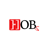 House of BestSellers logo