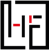 House Of Fhame logo