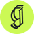 House of Giants logo