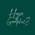 House Of Graphicz logo