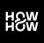 How&How logo