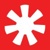 Hristov Development logo