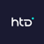 HTD Health logo