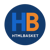 HTMLBASKET logo