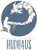 HudHaus logo