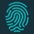 Human Pixel Pty Ltd logo