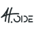 Humanoide.co logo