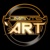 HumantekArt logo