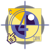 Humberstone-Garley Ltd logo