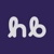 Hummbud logo