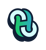 Hummingbird Digital Ltd logo