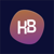 HungryBytes logo