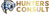 HuntersConsult logo