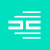 HUSL Digital logo