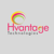 Hvantage Technologies Inc logo