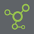 Hydra Creative logo