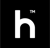 Hyno logo